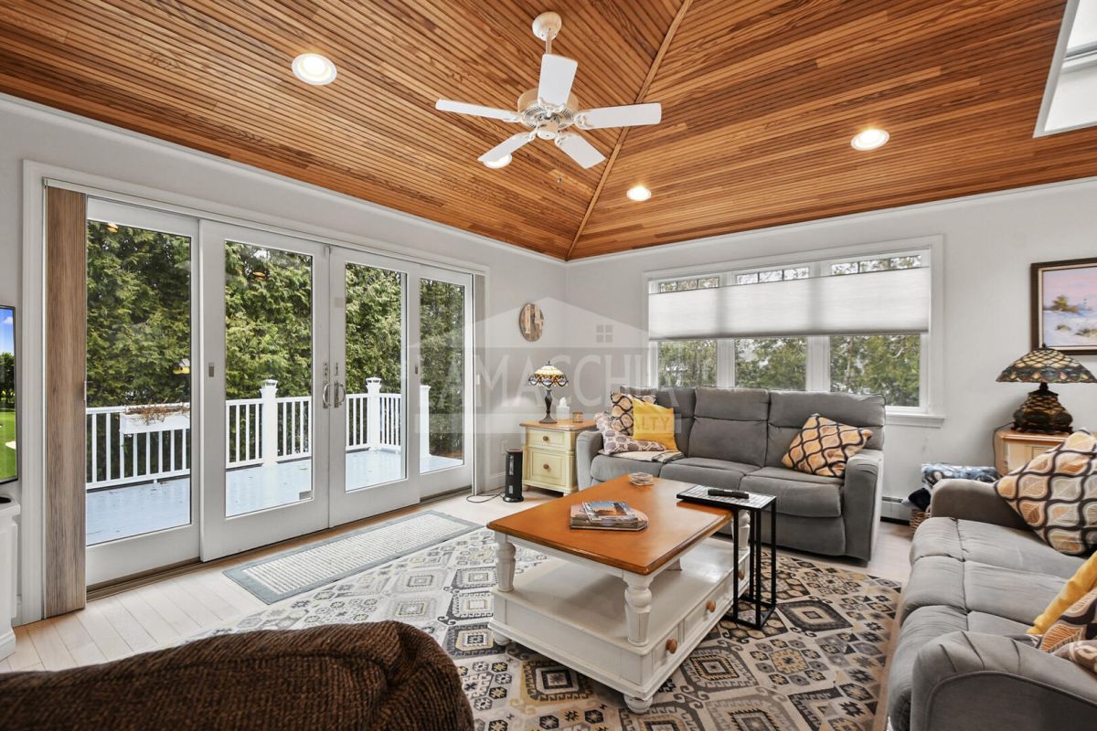 14 Short Street - Falmouth | Falmouth, MA | Lamacchia Vacation Rentals