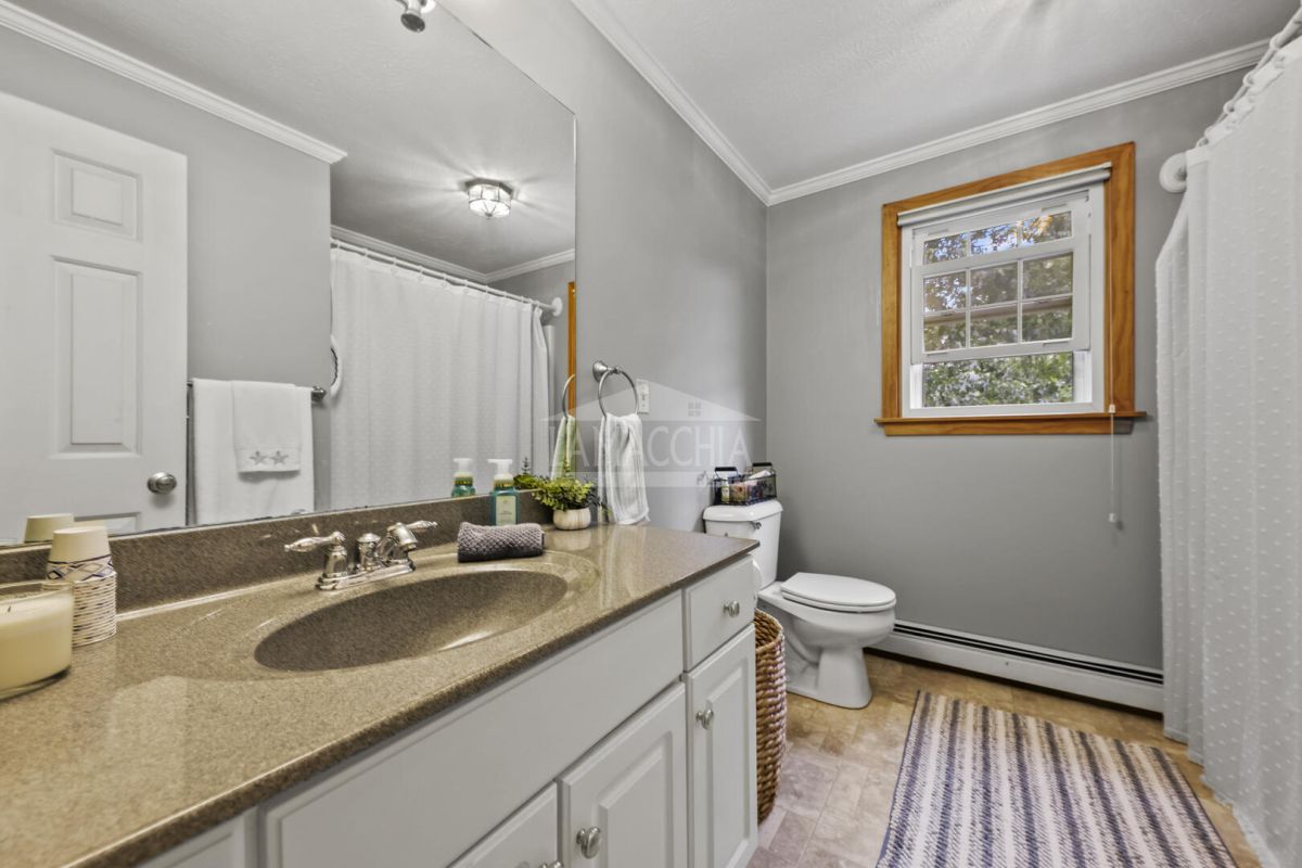 45 Carolyn Lane - Falmouth | Falmouth, MA | Lamacchia Vacation Rentals