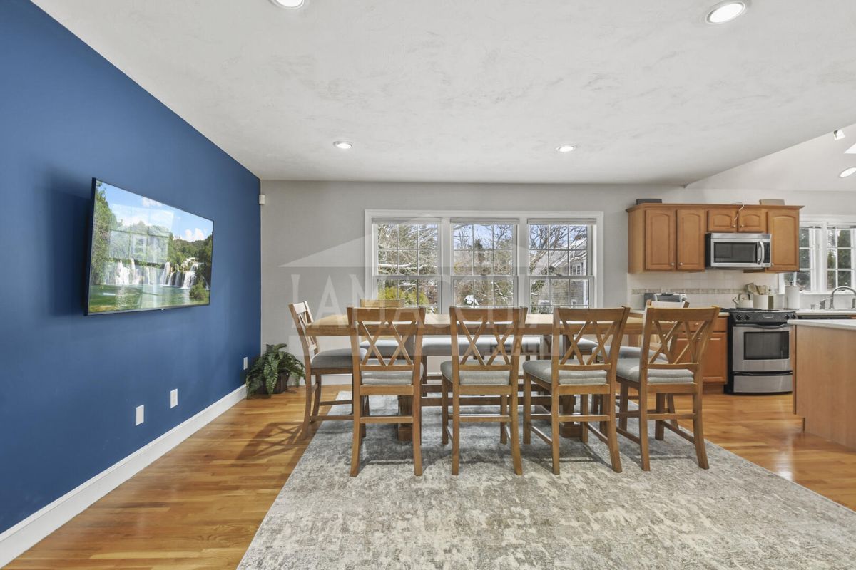 5 Hidden Village Road - Falmouth | Falmouth, MA | Lamacchia Vacation ...