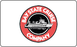 bay state cruise company of the Cape logo