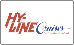 hy-line cruises logo
