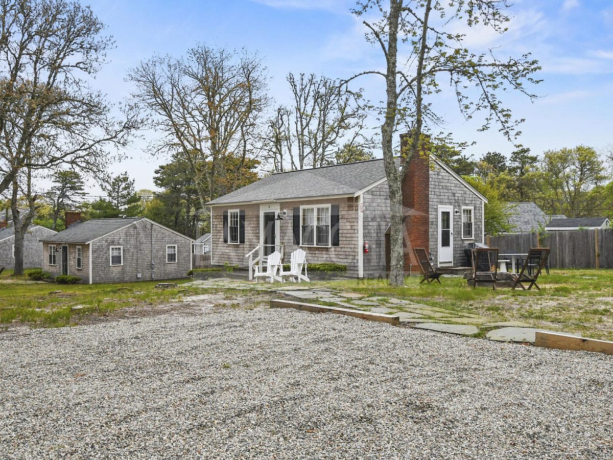 18 manning rd