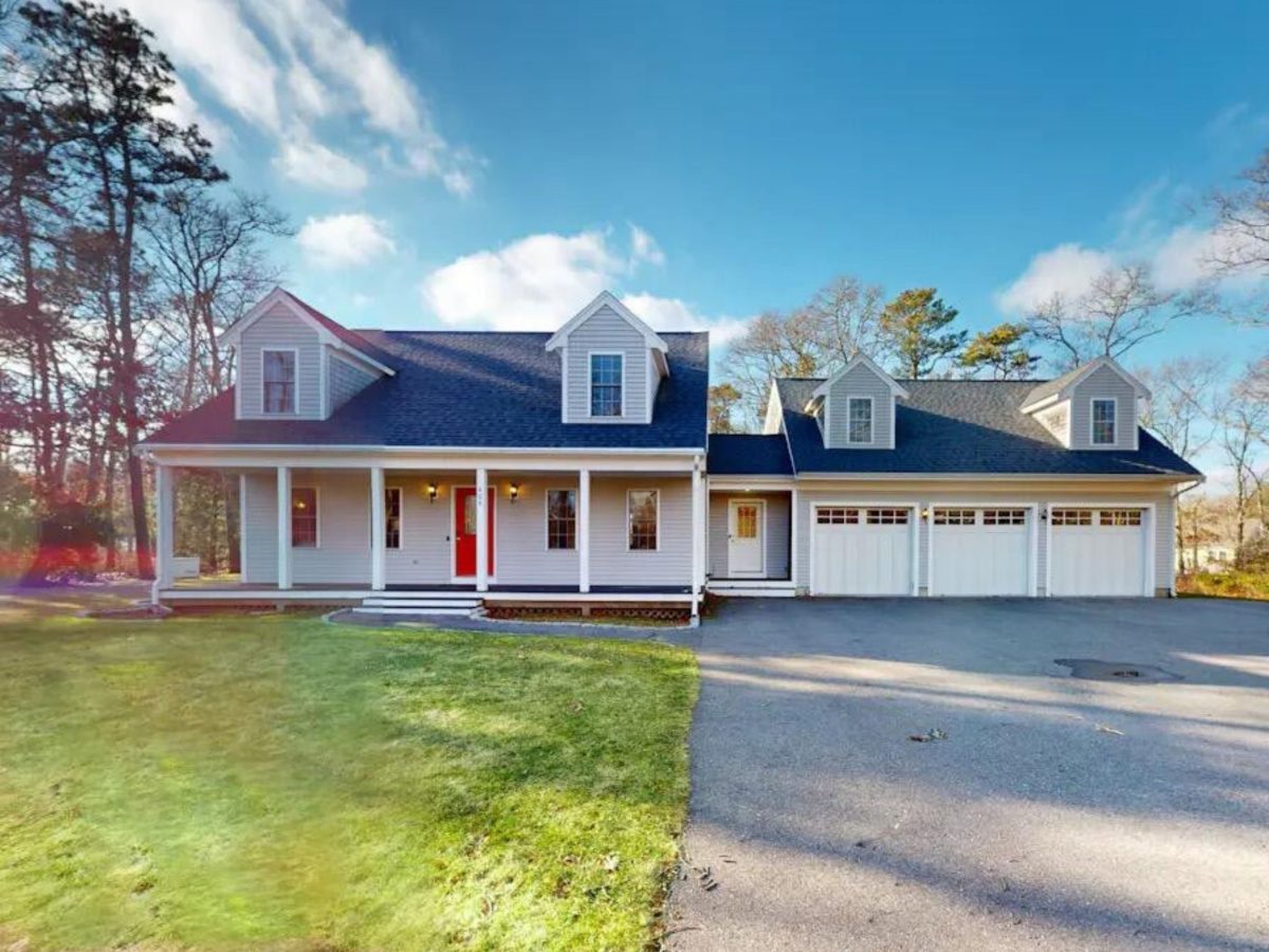 404 old meeting house rd