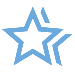 star icon